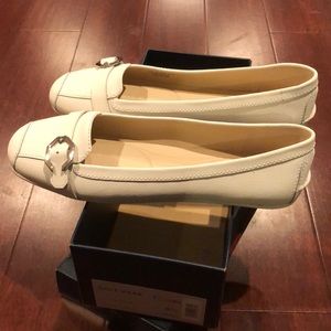 Brand New Cole Haan Demi Driver 8.5